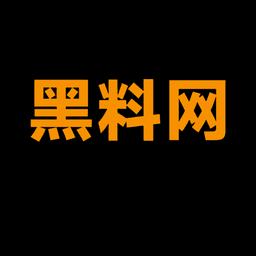黑料每日更新专区:最热事件,第一时间掌握